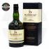 Ирландско уиски Redbreast 12 Years Old Cask Strength 700ml